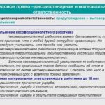 Основания и условия материальной ответственности несовершеннолетних