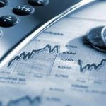 main account correspondence