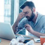 basic rights and obligations of taxpayers