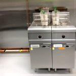 Основные задачи работника