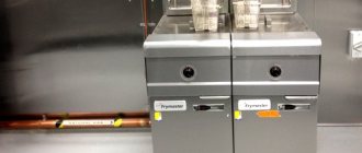 Основные задачи работника