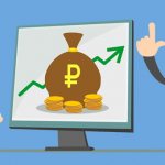 Особенности налогообложения малого бизнеса в России