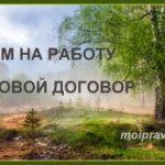 Features of labor regulation and the procedure for concluding an employment contract with teaching and research workers are regulated by: