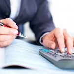 отчетность