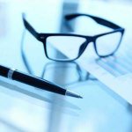 отчетность некоммерческих организаций