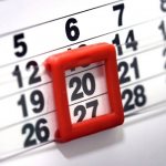 Отчетный период