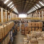 Отгружена покупателям готовая продукция — отгрузка товара проводка