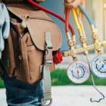 Differences between employment contracts and work contracts