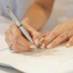 cancellation of a court order for tax collection