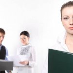 Leave without pay at the initiative of the employer: legal features