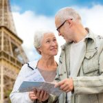 Отпуск работающим ветеранам труда в 2019 году