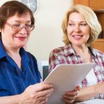 sample negative reference for an employee