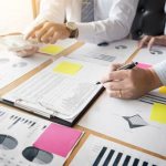 Ответственность главного бухгалтера за ошибки