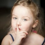 Ответственность за разглашение тайны усыновления