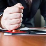 ответственность за внесение ложной информации в трудовую