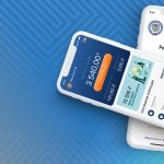 Pension contributions for the self-employed