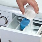 List of technically complex goods that cannot be returned in 2019