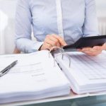 debt to suppliers transferred transaction