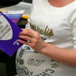 перевод в другую организацию