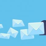 letter request samples and examples