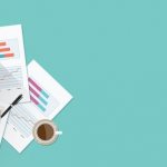 planning and financing of occupational safety measures