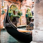 Why you shouldn&#39;t give up your vacation