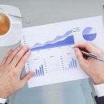 Подарки в натуральной форме облагаются страховыми взносами