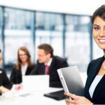 A detailed study of the job description will allow you to become more familiar with the work process