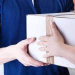 Погашение счета задолженности покупателей (проводка)