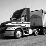 Complete loss of cargo by the Carrier. What to do? 