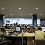 concept of subsidiaries and dependent companies