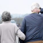 Порядок индексации пенсии работающим пенсионерам