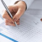 Порядок подачи документации по нулевой отчетности ООО на ОСНО