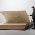 Порядок расчета пособия по временной нетрудоспособности: бланк приложения