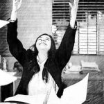 Procedure for dismissal during vacation