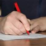 Latest news about changes in the labor code since 2018