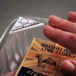 Damage to the original packaging of the product leads to its damage