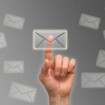 Пояснение в банк о деятельности организации образец