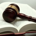 Inheritance rights of the guardian and the ward