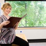 Права женщин