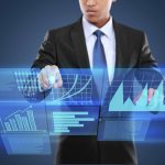 Правила оформления