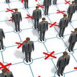 Offer of positions and vacancies in case of staff reduction in 2019