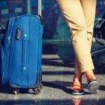 We process granting leave to part-time employees without errors