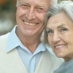 Предпенсионный возраст 2020