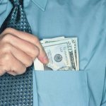 Entrepreneurship without registration