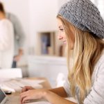 'Преимущества программы "Система кадры"' width="848