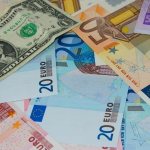 прибыль от реализации продукции это формула