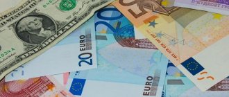 прибыль от реализации продукции это формула
