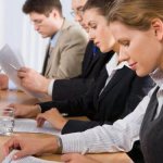 прием на работу граждан украины