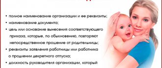 Loan order
